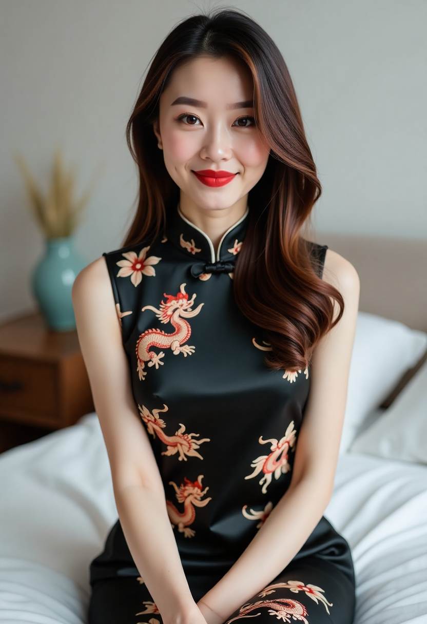 影视剪辑与镜头分析直播