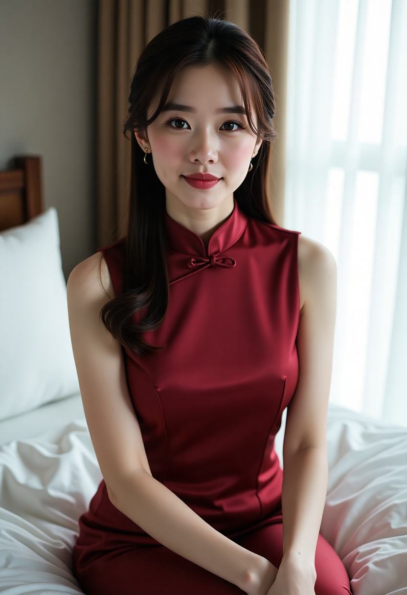 观众讨论最受欢迎角色